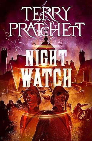 Night Watch
